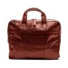Cognac Springfield Springfield Firenze Computer Bag Veske Brown -Miinto Tilbehor Butik unnamed file 1