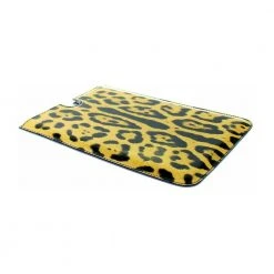 Dolce & Gabbana Phone Accessories Yellow -Miinto Tilbehor Butik unnamed file 100