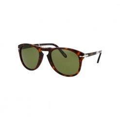 Persol Sunglasses Brown