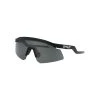 Oakley Sunglasses Black