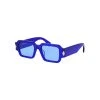 Marcelo Burlon Sunglasses Blue -Miinto Tilbehor Butik unnamed file 1004