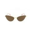 Gucci Sunglasses Yellow -Miinto Tilbehor Butik unnamed file 1008
