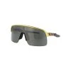 Oakley Sunglasses Yellow