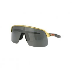Oakley Sunglasses Yellow