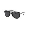 Persol Sunglasses Black -Miinto Tilbehor Butik unnamed file 1017