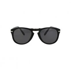 Persol Sunglasses Black -Miinto Tilbehor Butik unnamed file 1018