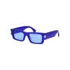 Marcelo Burlon Sunglasses Blue -Miinto Tilbehor Butik unnamed file 1019