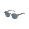 Oliver Peoples Sunglasses Gray -Miinto Tilbehor Butik unnamed file 1027