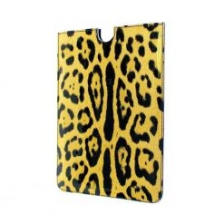 Dolce & Gabbana Phone Accessories Yellow -Miinto Tilbehor Butik unnamed file 103