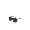 Gucci Sunglasses Black