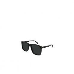 Gucci Sunglasses Black
