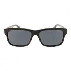 Gucci Sunglasses Black