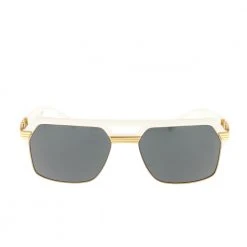 Versace Sunglasses Yellow
