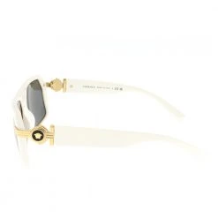 Versace Sunglasses Yellow -Miinto Tilbehor Butik unnamed file 1037