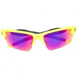 Oakley Sunglasses Yellow