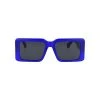 Marcelo Burlon Sunglasses Blue 2 Marcelo Burlon Sunglasses Blue -Miinto Tilbehor Butik unnamed file 1041