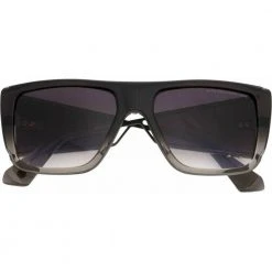 Dita Sunglasses Black