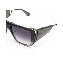 Dita Sunglasses Black 7 Dita Sunglasses Black -Miinto Tilbehor Butik unnamed file 1045