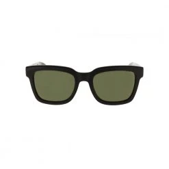 Gucci Sunglasses Green -Miinto Tilbehor Butik unnamed file 1047