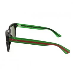 Gucci Sunglasses Green -Miinto Tilbehor Butik unnamed file 1048