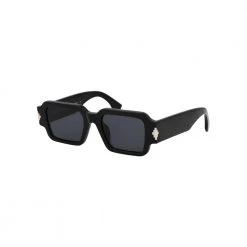 Marcelo Burlon Sunglasses Black