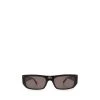 Balenciaga Glasses Black -Miinto Tilbehor Butik unnamed file 1057