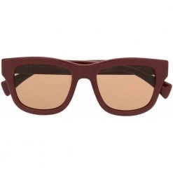 Gucci Sunglasses Black -Miinto Tilbehor Butik unnamed file 1061