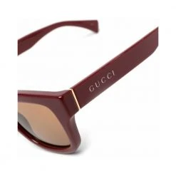 Gucci Sunglasses Black -Miinto Tilbehor Butik unnamed file 1062