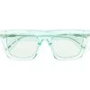 Tom Ford Sunglasses Blue -Miinto Tilbehor Butik unnamed file 1066