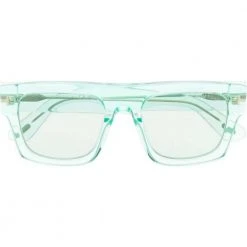 Tom Ford Sunglasses Blue