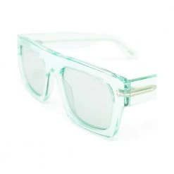 Tom Ford Sunglasses Blue -Miinto Tilbehor Butik unnamed file 1068