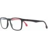 Carrera Sunglasses Black -Miinto Tilbehor Butik unnamed file 1069