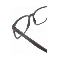 Carrera Sunglasses Black -Miinto Tilbehor Butik unnamed file 1071