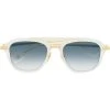 Dita Sunglasses Yellow -Miinto Tilbehor Butik unnamed file 1072