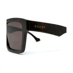 Gucci Sunglasses Brown