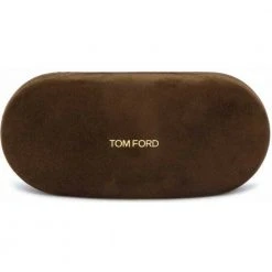 Tom Ford Sunglasses Brown