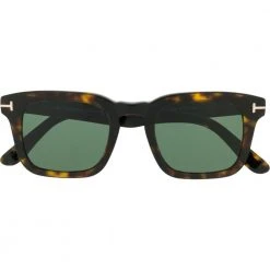 Tom Ford Sunglasses Brown -Miinto Tilbehor Butik unnamed file 1083