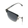 Tom Ford Sunglasses Black