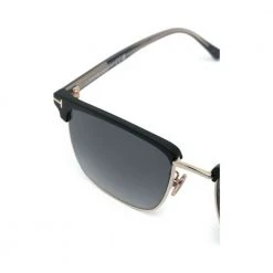 Tom Ford Sunglasses Black