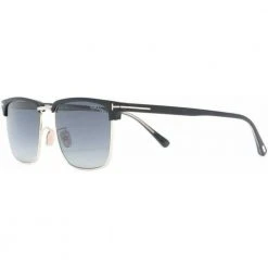 Tom Ford Sunglasses Black -Miinto Tilbehor Butik unnamed file 1086