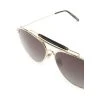 Tom Ford Sunglasses Yellow -Miinto Tilbehor Butik unnamed file 1087