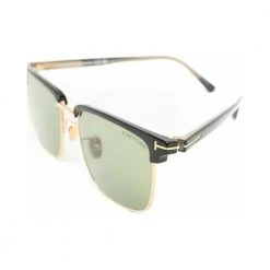 Tom Ford Sunglasses Black -Miinto Tilbehor Butik unnamed file 1092