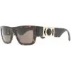 Versace Sunglasses Black -Miinto Tilbehor Butik unnamed file 1093