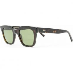 Retrosuperfuture Sunglasses Brown