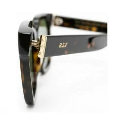 Retrosuperfuture Sunglasses Brown -Miinto Tilbehor Butik unnamed file 1098