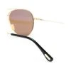 Tom Ford Sunglasses Brown -Miinto Tilbehor Butik unnamed file 1099