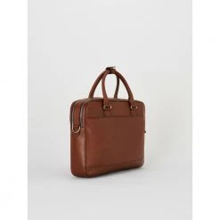 Brun Tiger Of Sweden Burin Tilbehør Brown -Miinto Tilbehor Butik unnamed file 11