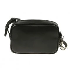 Sundek Bags Black
