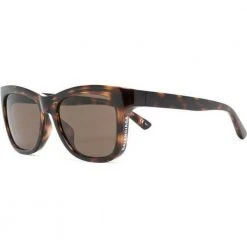 Balenciaga Sunglasses Brown 7 Balenciaga Sunglasses Brown -Miinto Tilbehor Butik unnamed file 1104