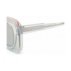 Kuboraum Sunglasses White -Miinto Tilbehor Butik unnamed file 1110